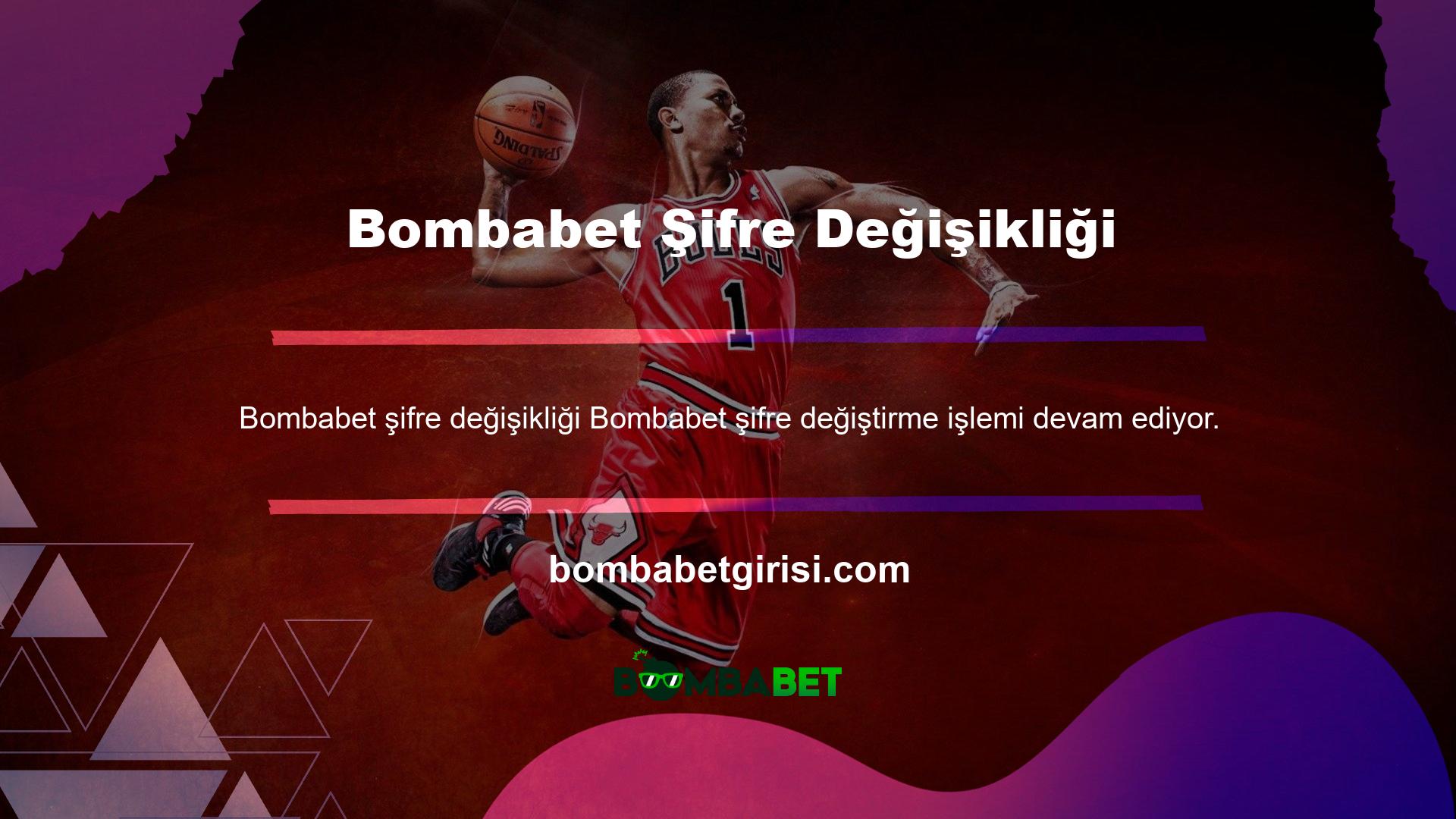 Yeni bir şifre oluşturmak için, sizi e-posta adresinize götüren bağlantıya tıklayın