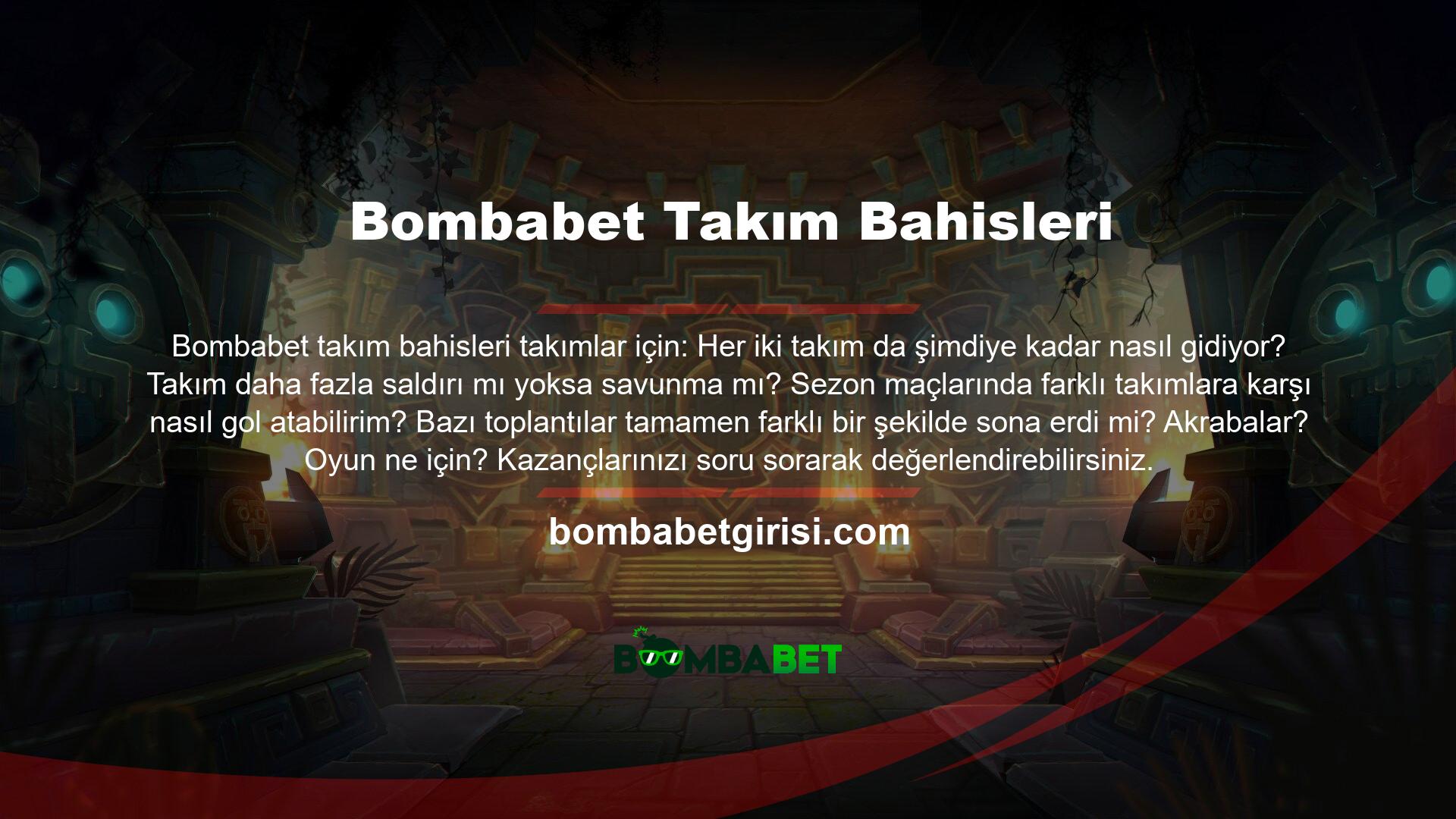 Bir şampiyonluk takımı için savaşırken, sahada her şeyi verebilir ve daha fazla golle bir maç bekleyebiliriz