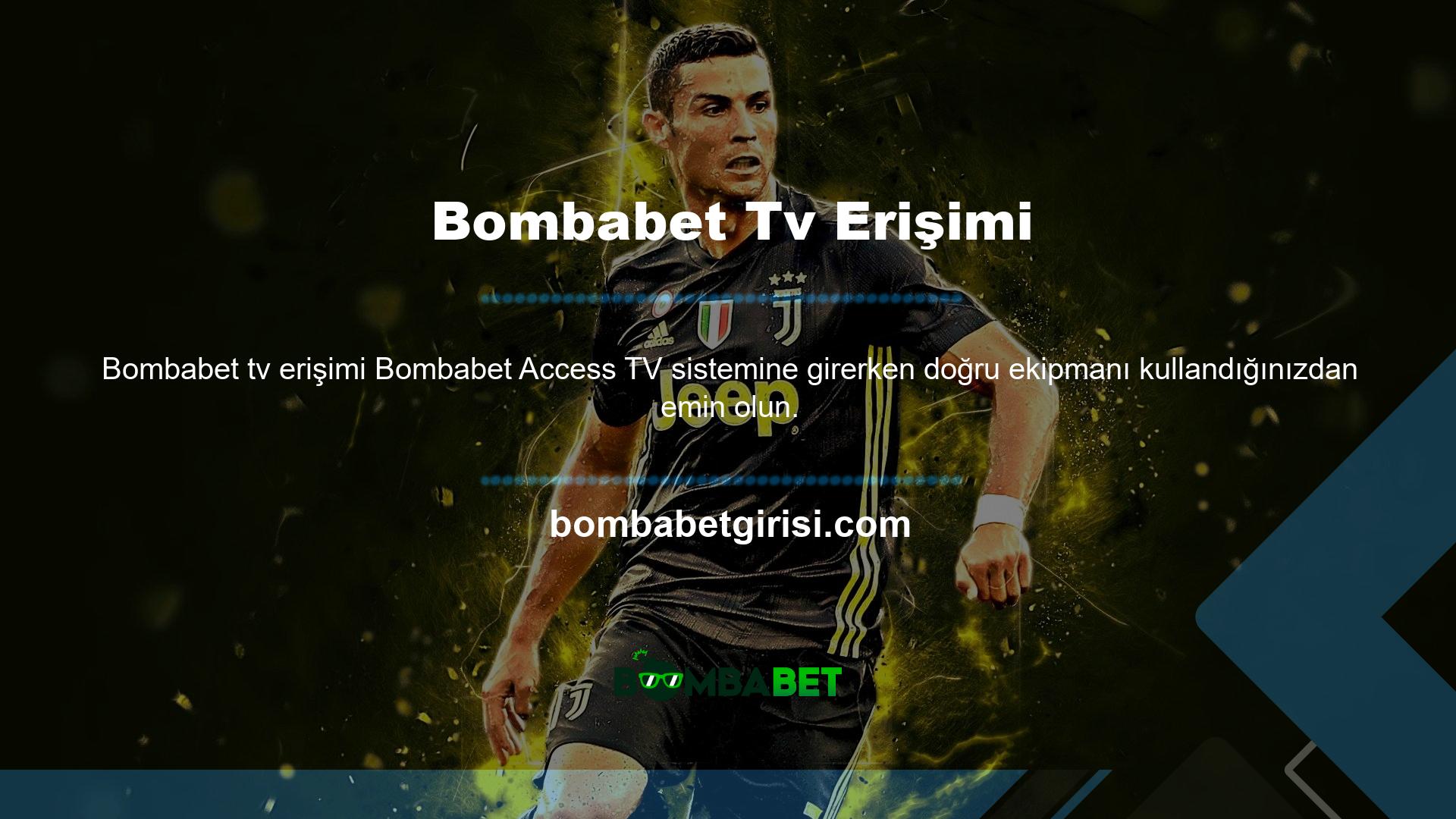 Seçtiğiniz cihaz veya ağda bir şeyler ters giderse, bununla uğraşmanız gerekir