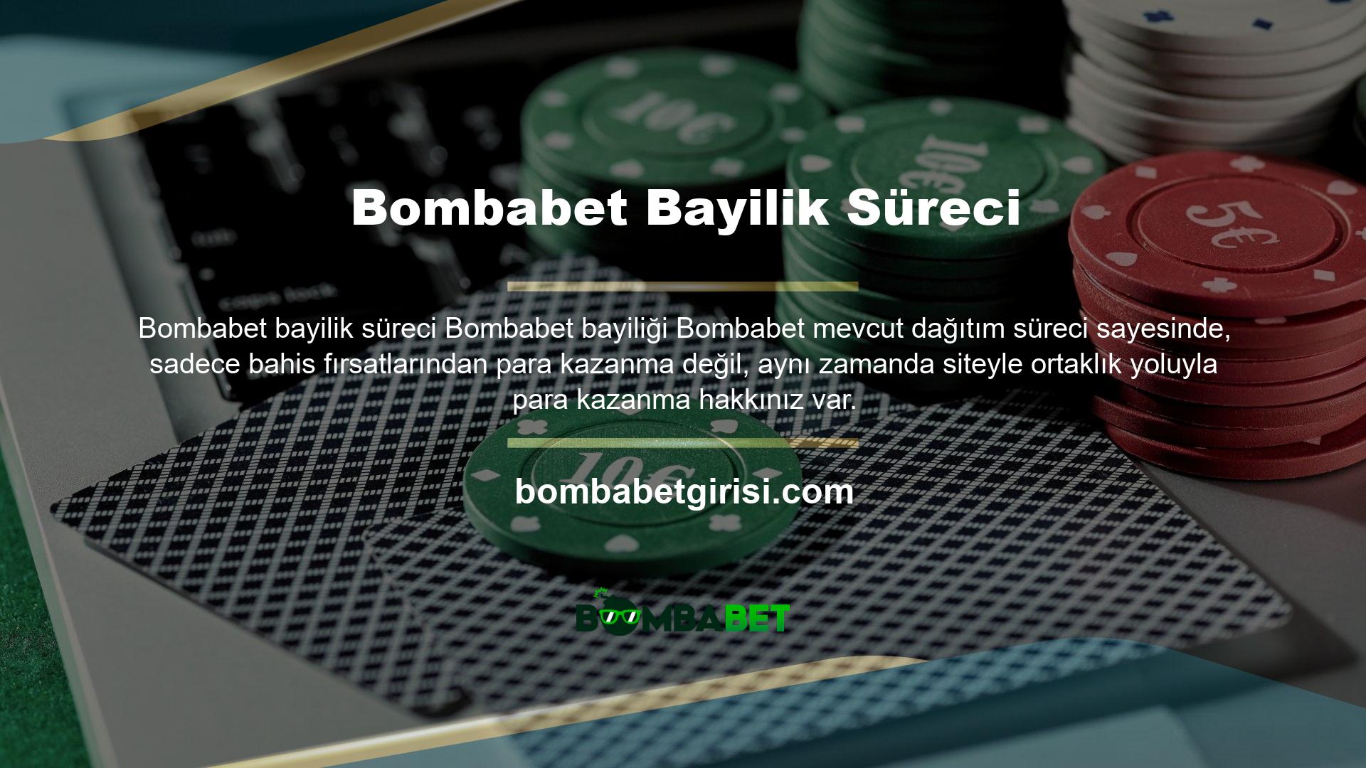 Satış Ortaklığı Sistemi olarak da bilinen bu ortaklık ile web siteniz için yeni bir avantajla karşılaşacaksınız