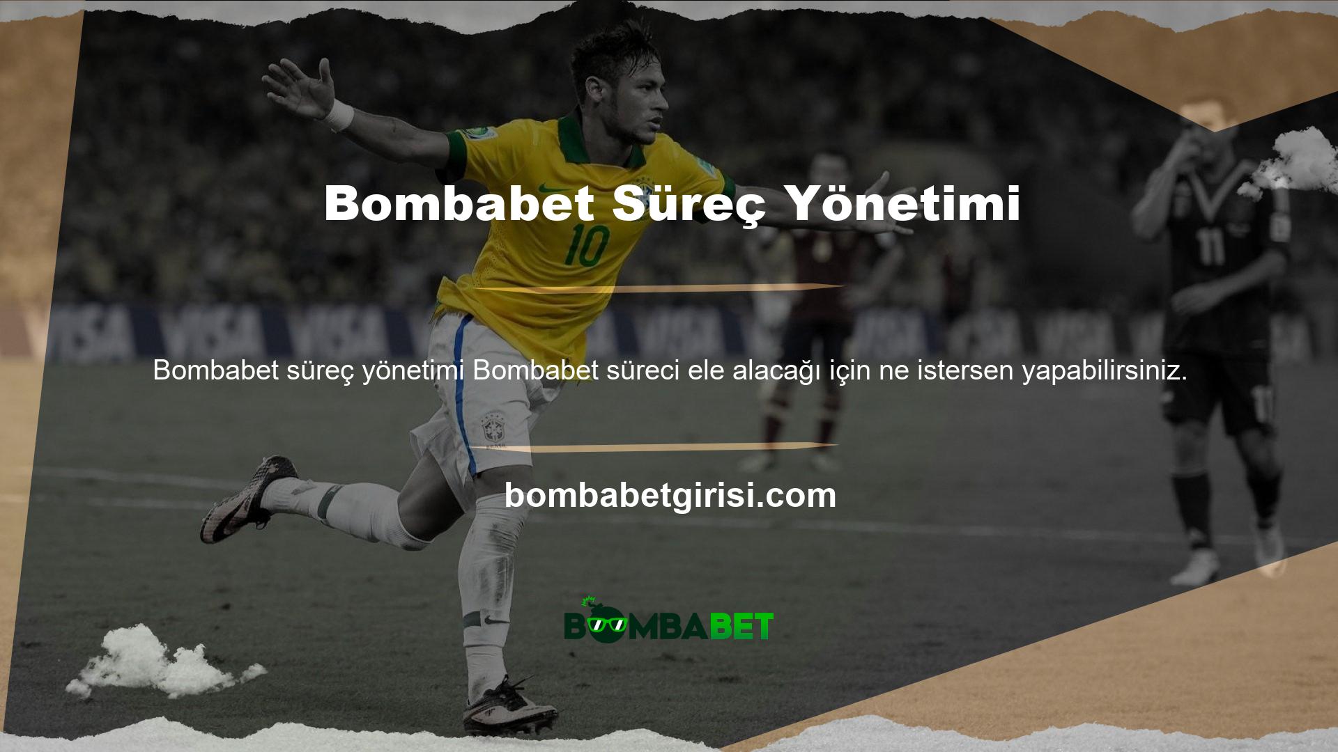 Başarılarınızı değerlendirmek için siteyi istediğiniz zaman ziyaret edebilirsiniz