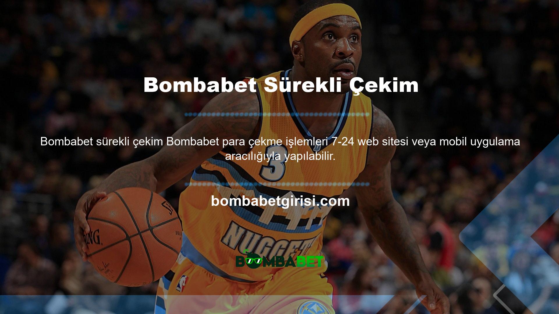 Bu sitenin temel amacı, bu işlemlerde üyelerden ek bilgi veya belge talep etmek değil, işlemlerin gerektiğinde çok hızlı ve kolay bir şekilde yapılmasını sağlamaktır