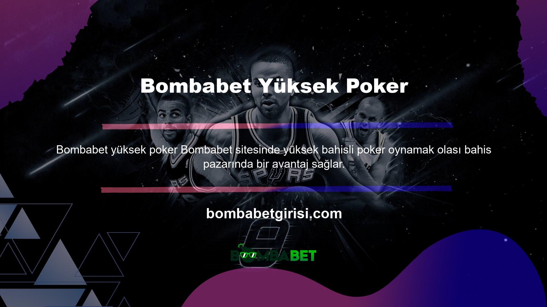 Nasıl iptal edebileceğinize bakarak lisansınızı kontrol edebilirsiniz